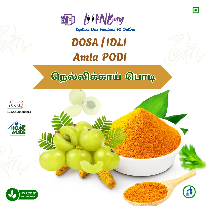 Mint Product (2).webp