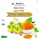 Mint Product (2).webp