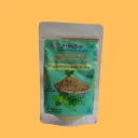 Drumstick Greens Podi